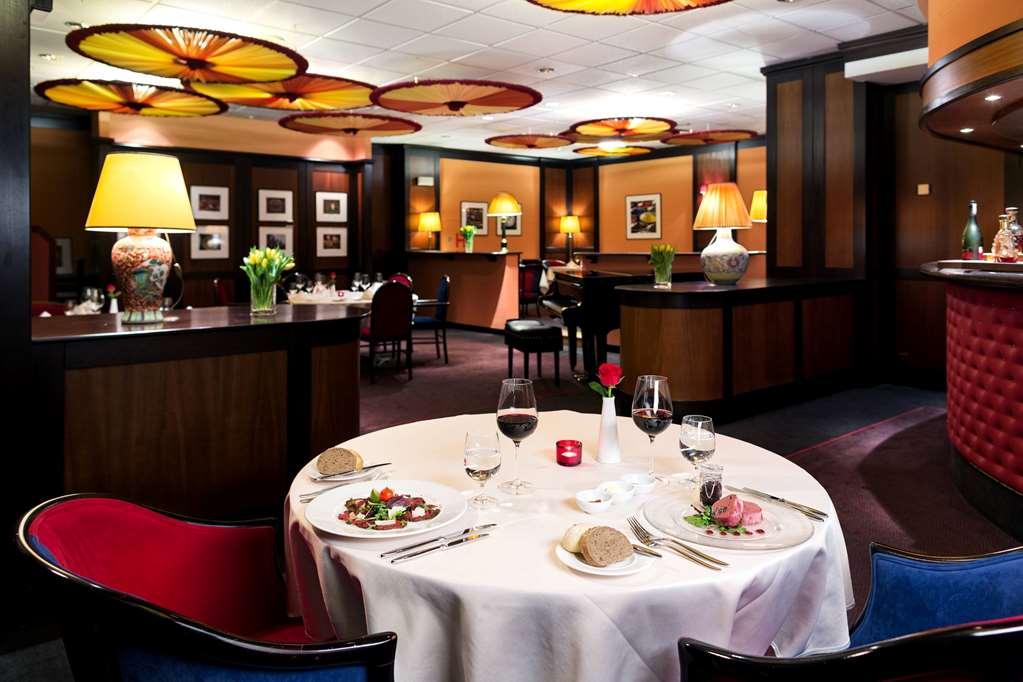 Vienna House By Wyndham Diplomat 4* Praha